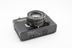 Konica Auto S3 (#3823)