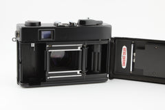 Konica Auto S3 (#3823)