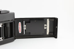 Konica Auto S3 (#3823)