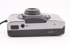 Canon Prima Super 105 (#5335)