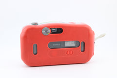 Konica Mermaid (#3825)