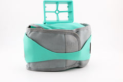 Konica Mermaid (#3825)