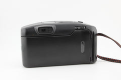 Nikon Zoom 700 VR (#3826)