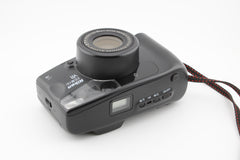 Nikon Zoom 700 VR (#3826)