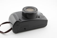 Nikon Zoom 700 VR (#3826)