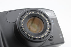 Nikon Zoom 700 VR (#3826)