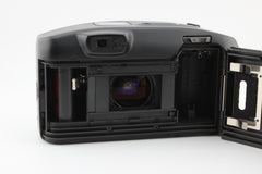 Nikon Zoom 700 VR (#3826)