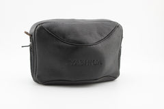 Yashica 35-ME (#3827)