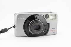 Canon Prima Super 105 Ai Af (#3828)