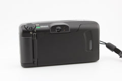 Canon Prima Super 105 Ai Af (#3828)