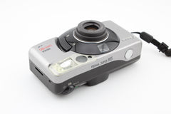 Canon Prima Super 105 Ai Af (#3828)