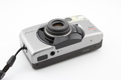 Canon Prima Super 105 Ai Af (#3828)