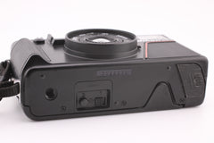 Nikon L35AF (#5340)