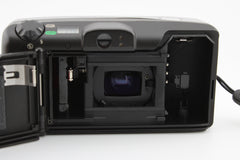 Canon Prima Super 105 Ai Af (#3828)