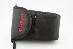 Canon Prima Super 105 Ai Af (#3828)