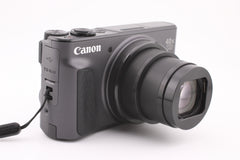 Canon PowerShot SX730 HS (#5342)