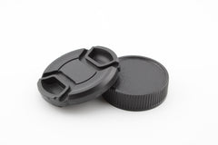 Helios-44M 58mm f2 (#3833)