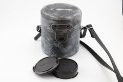 Canon FDn 35mm f2 (#3835)