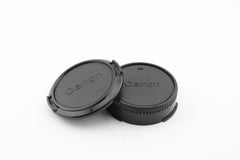 Canon FDn 24mm f2.8 (#3836)