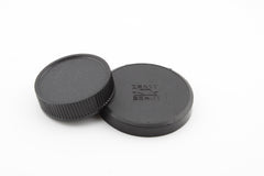 Helios-44M-4 58mm f2 (#3838)