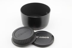 Canon EF 100-300mm f5.6 L (#3845)