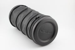 Canon EF 100-300mm f5.6 L (#3845)