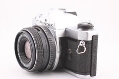 Pentax MX + 28mm f2.8 (#5358)