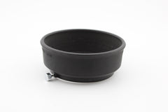 Olympus Lens Hood for 50mm 35mm 35-75mm (#3847)