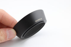 Olympus 28mm f3.5 Lens Hood (#3848)