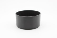 Canon BT-52 Lens Hood (#3850)