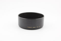 Canon BS-55 Lens Hood (#3851)
