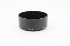 Canon BS-52 Lens Hood (#3852)