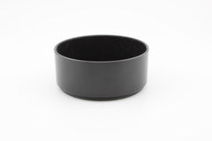 Canon BS-52 Lens Hood (#3852)