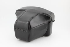 Olympus 14N Case (#3854)