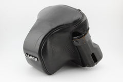 Canon Leather Case A Series ACT/A (#3856)