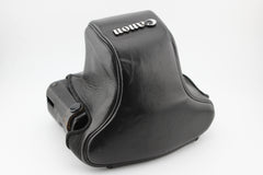 Canon Leather Case A Series ACT/A (#3856)