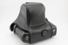 Canon Leather Case A Series ACT/A (#3856)