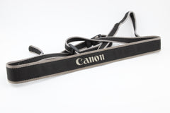 Canon Camera Strap (#3858)