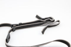 Canon Camera Strap (#3858)