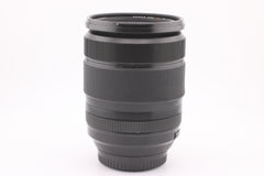 Fujinon XF 18-135mm f3.5-5.6 R LM OIS WR (#5363)