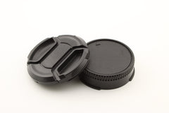 Canon FD 50mm f1.8 S.C. (#3862)