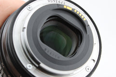 Canon EF 24-105mm f4 L IS USM (#3865)