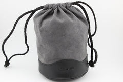 Canon EF 24-105mm f4 L IS USM (#3865)