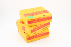 Kodakchrome 40 Type A - 3 Pack (#3864)