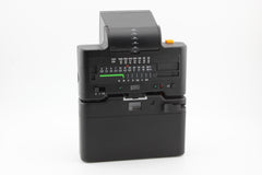 Minox 35 ML + Minox 35 MT Flash (#3868)