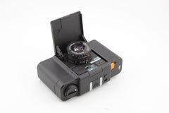 Minox 35 ML + Minox 35 MT Flash (#3868)