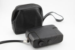 Minox 35 ML + Minox 35 MT Flash (#3868)