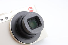 Leica C Typ 112 (#3870)