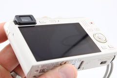 Leica C Typ 112 (#3870)