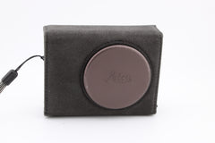 Leica C Typ 112 (#3870)